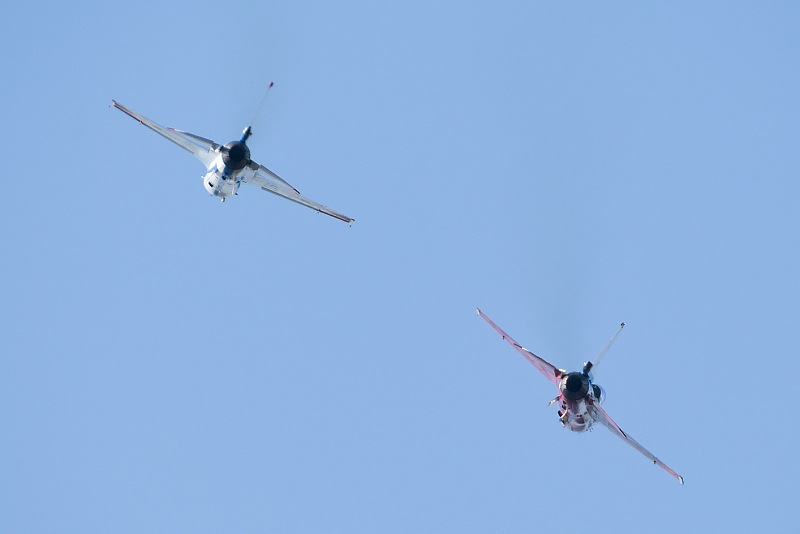 image0453