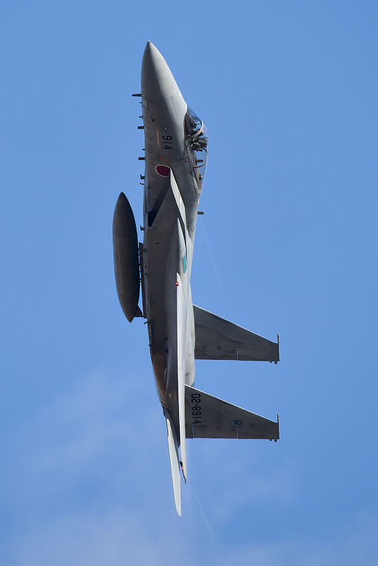 image0491