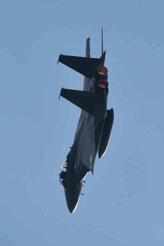 image0501