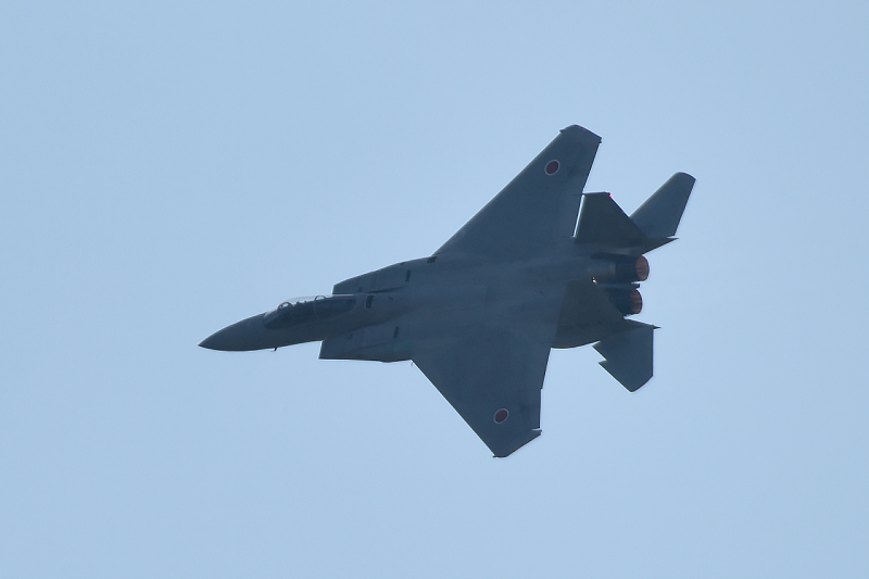 image0509