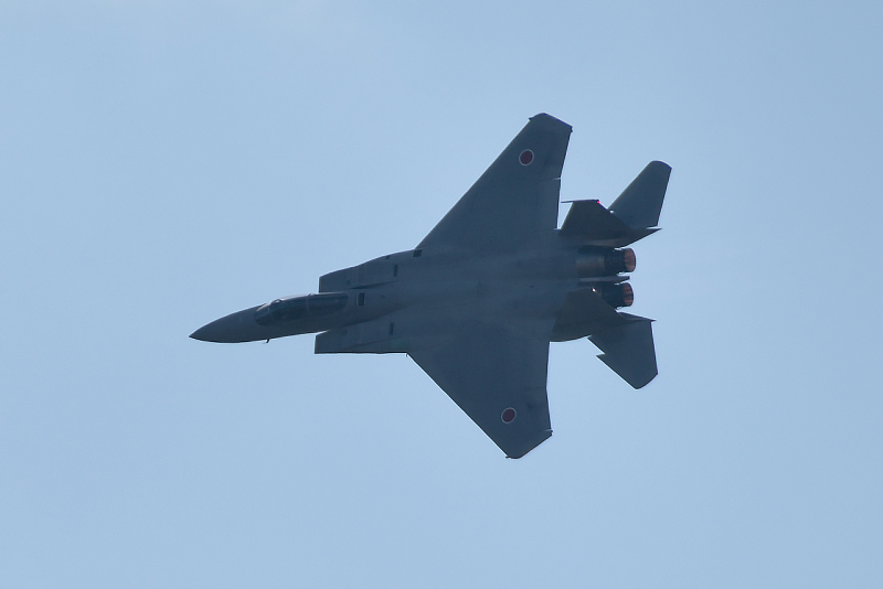 image0510