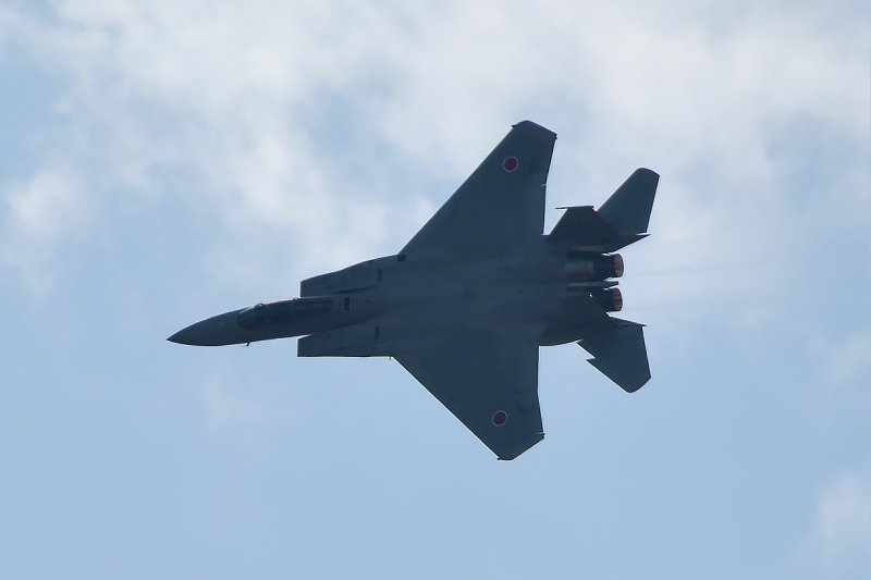 image0511