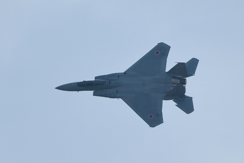 image0514