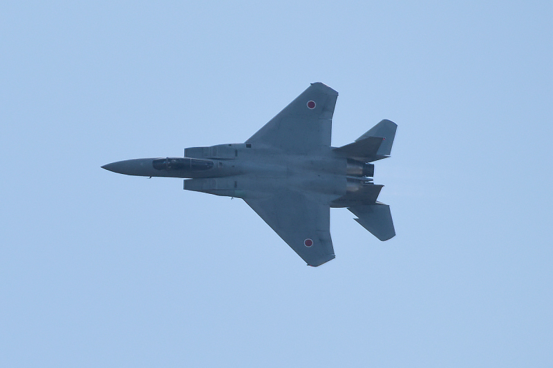 image0518