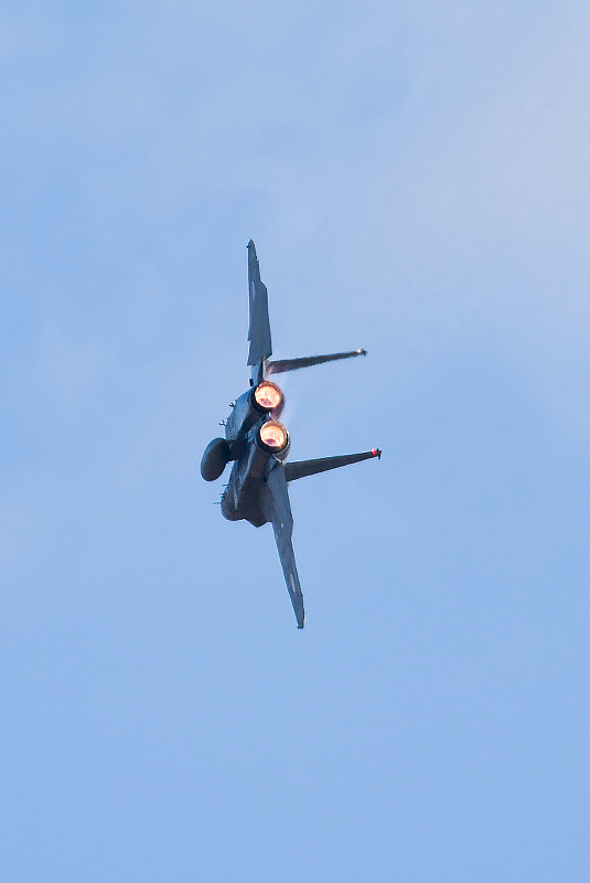 image0531
