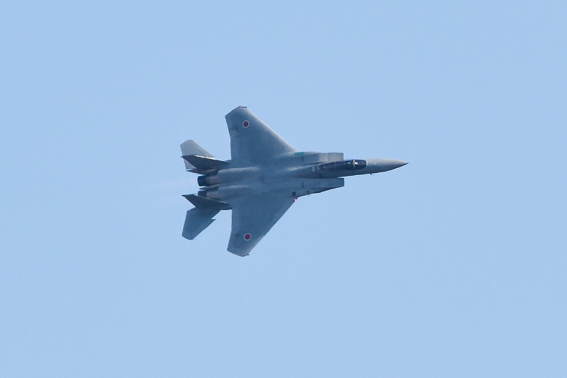 image0543