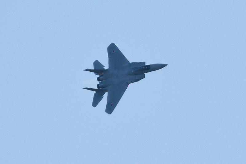 image0547