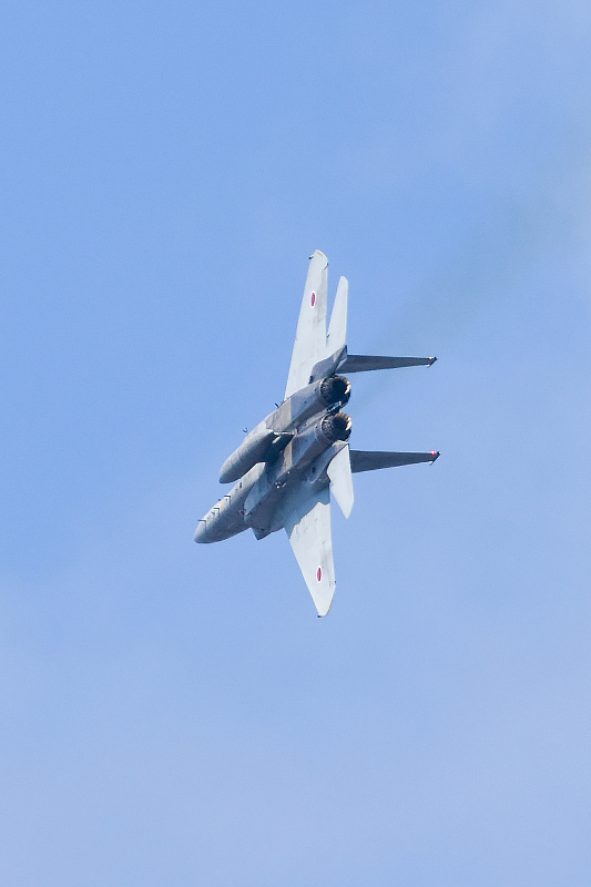 image0575