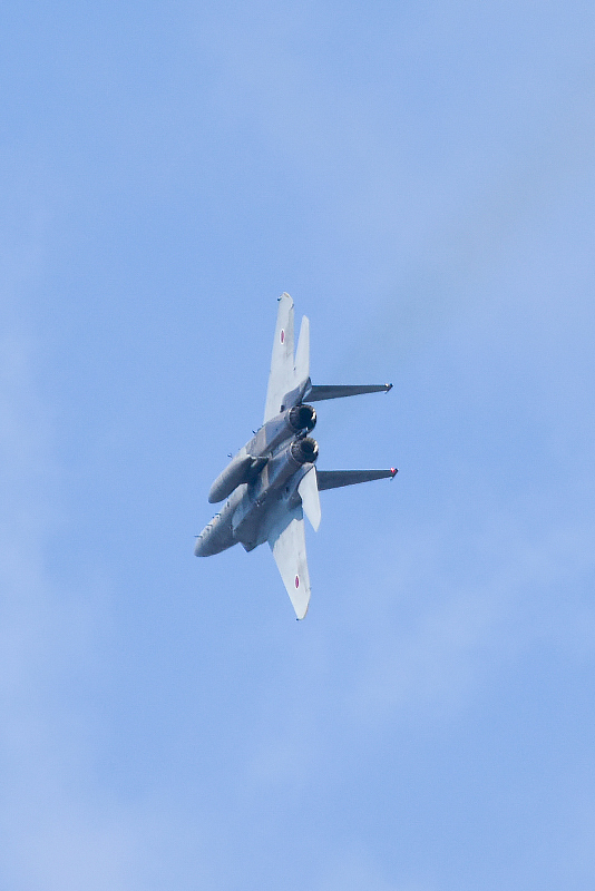 image0576