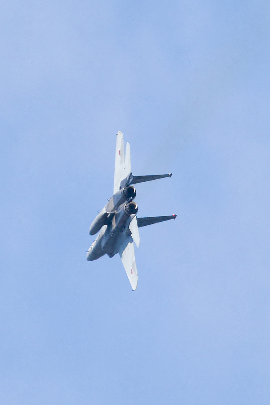 image0577
