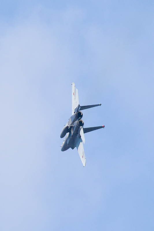 image0578