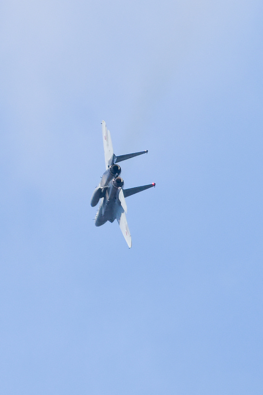 image0579
