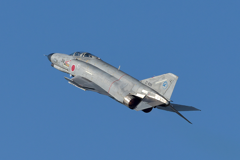 image0591