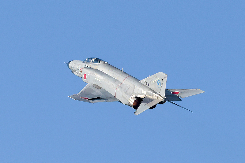 image0592