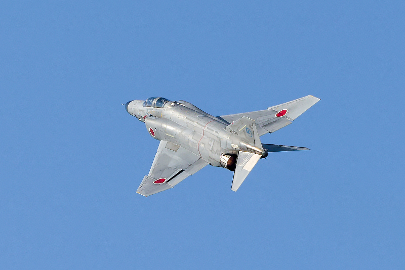 image0593