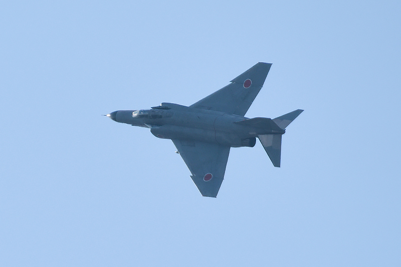 image0607