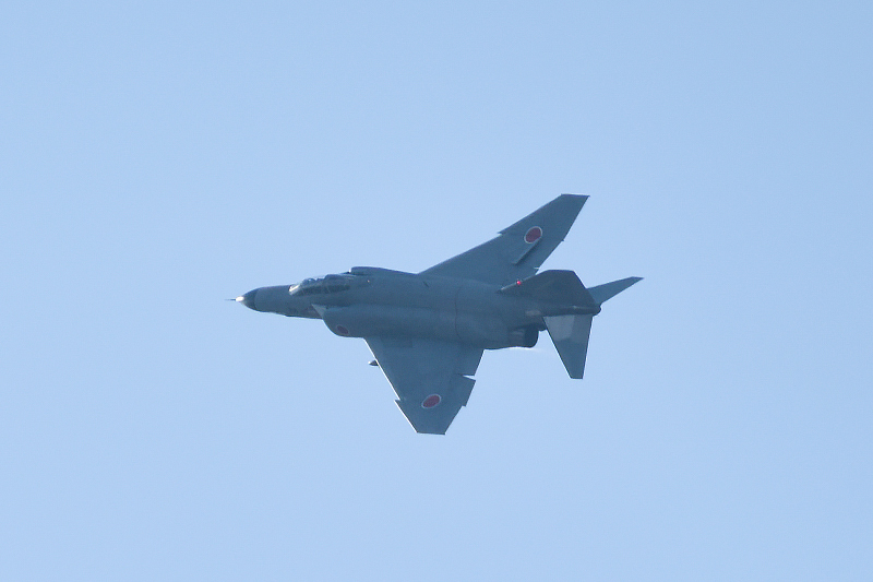 image0609