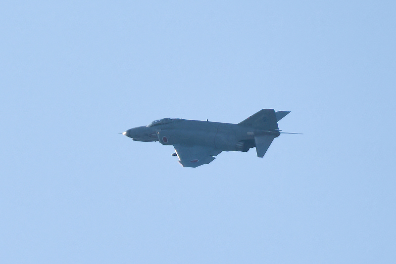 image0610