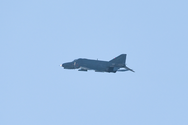 image0611