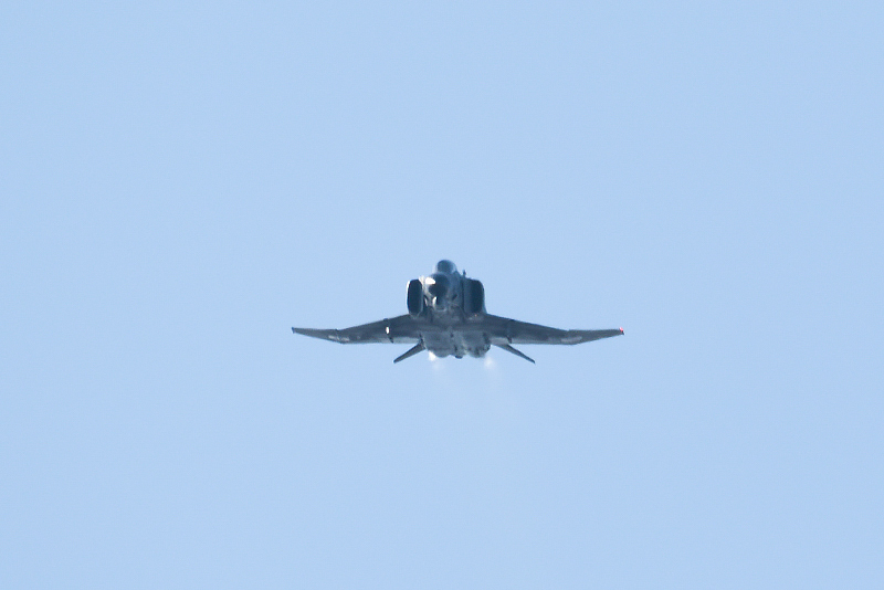 image0612