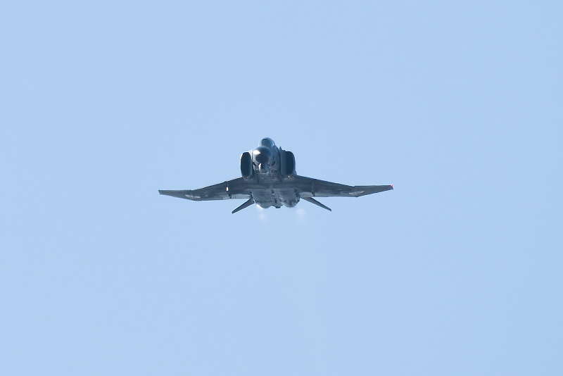 image0613