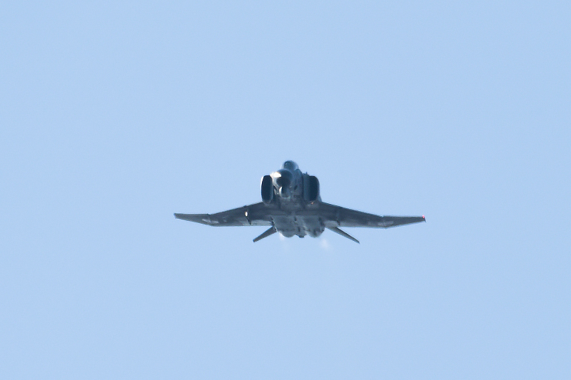 image0614