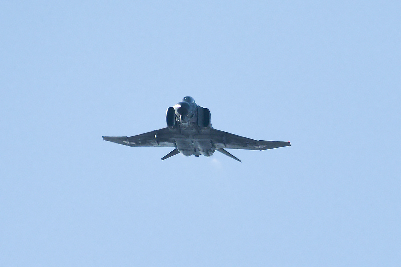 image0615