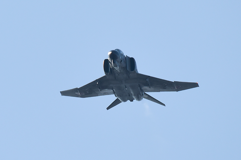 image0617
