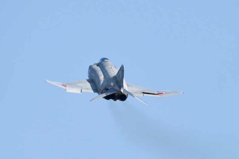image0629