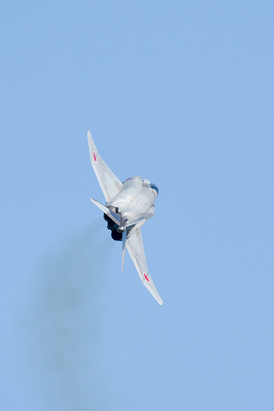 image0631