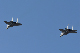 image0473