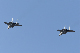 image0474