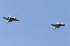 image0475