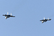image0476