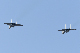 image0477