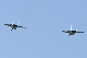 image0478