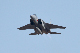 image0486