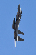 image0492
