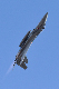 image0494