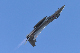 image0495