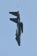 image0500