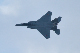image0515