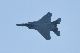 image0517