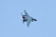 image0533