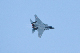 image0534