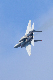 image0573