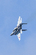 image0574