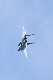 image0577