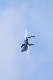image0578
