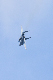 image0579